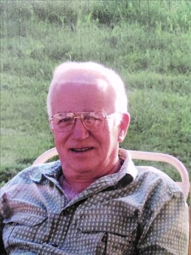 Robert J. Williams
